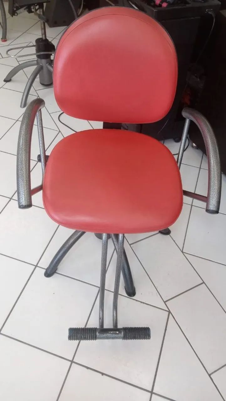 Cadeira 64606986605955121