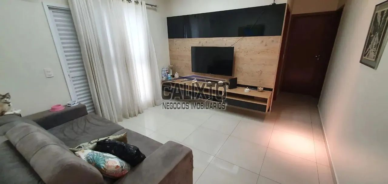 CASA CONDOMINIO CARMEL - Foto 5