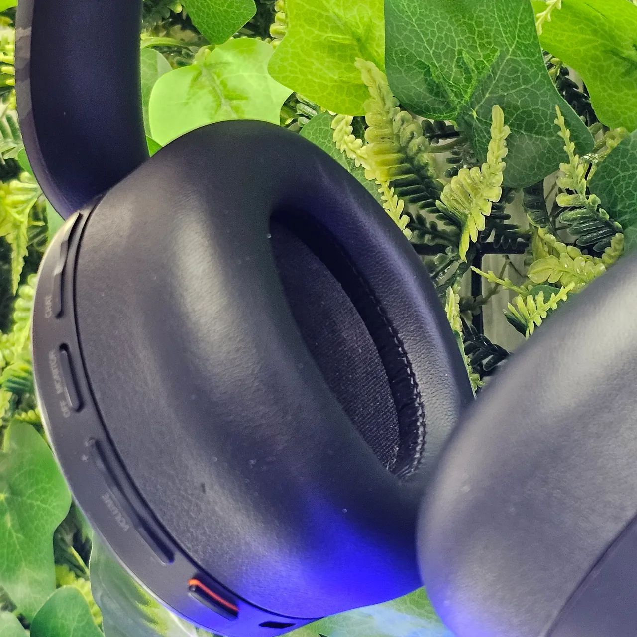 Headset Playstation Pulse 3D PS5, PS4 e Pc (2 meses de uso