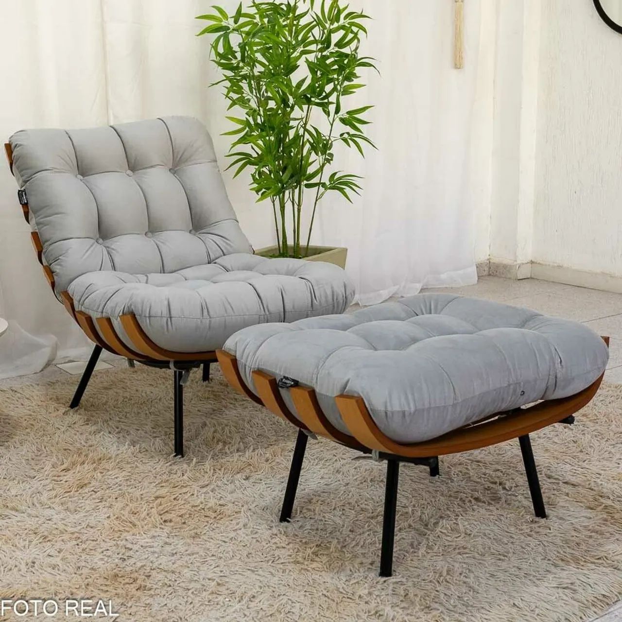 POLTRONA COST MAX SUPER QUALIDADE ALTA PERFORMANCE SURPREENDA-SE!! 7265RU
