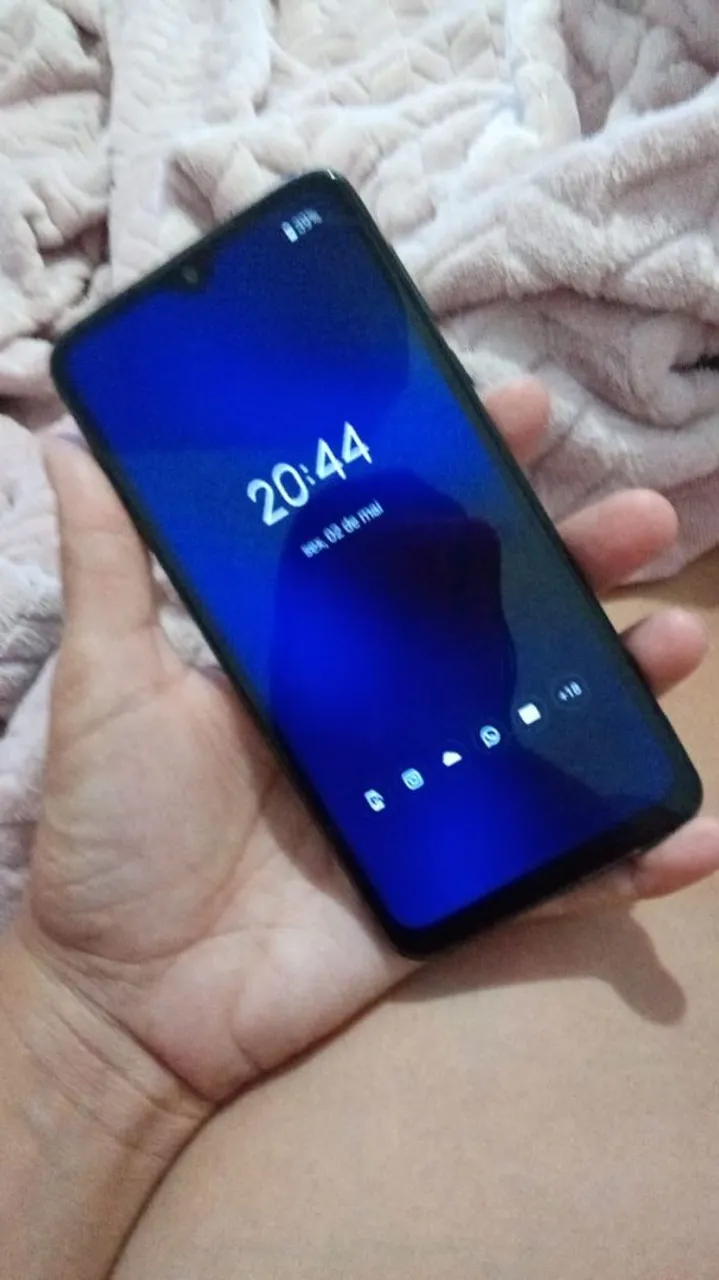 Motorola