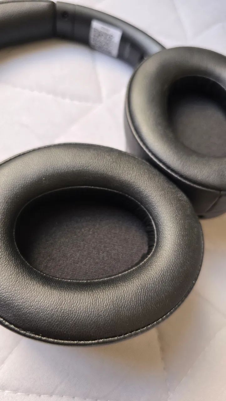 Headphone Bluetooth HB300 Pulse - Foto 2