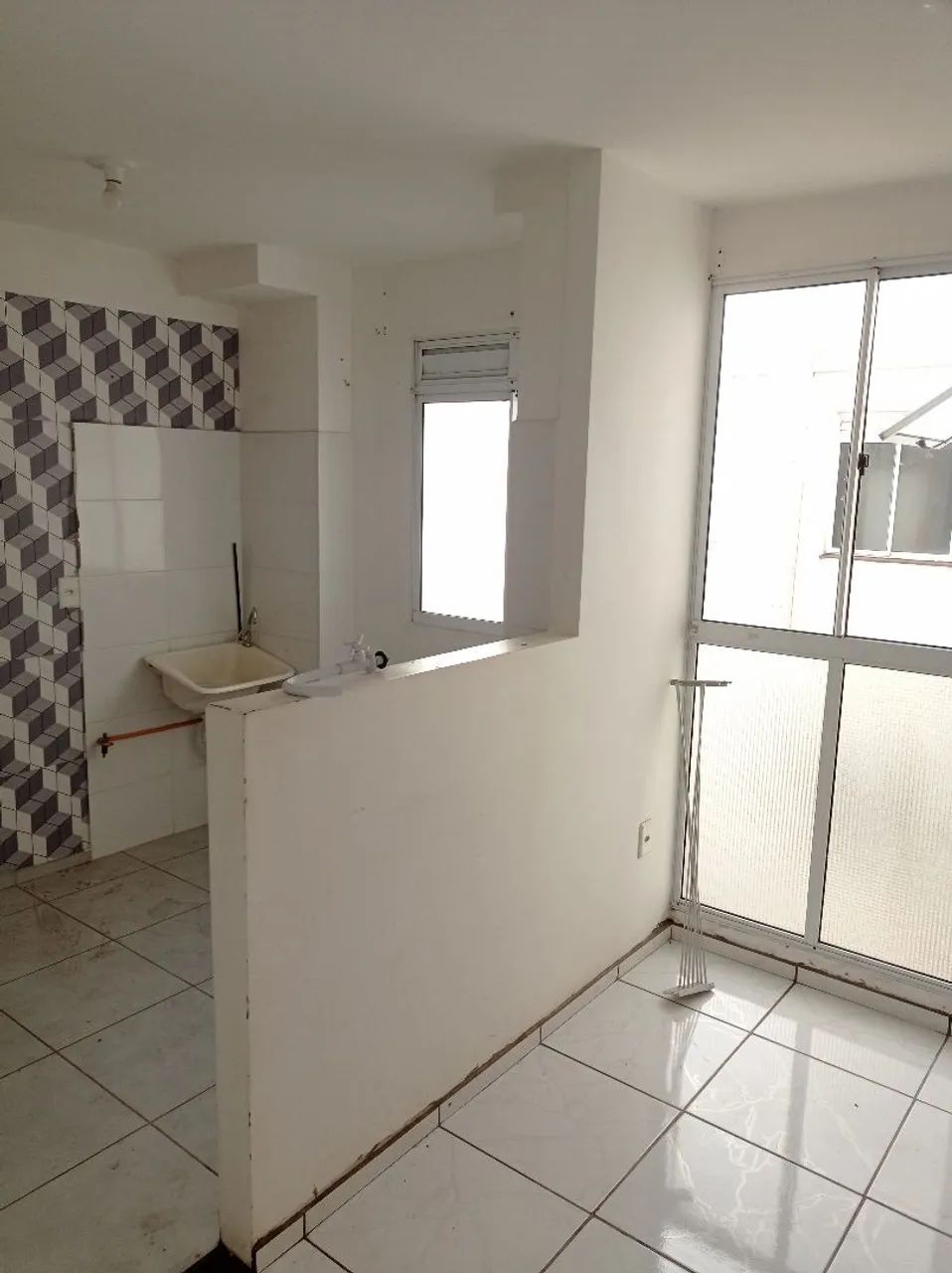 AP Parque Austin Arapongas  - Foto 4