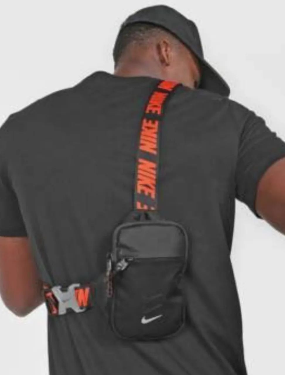 Nike64304971091459124