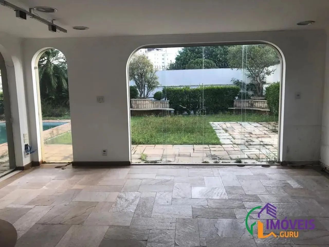 CASA ASSOBRADADA - ALTO DE PINHEIROS - SP - Foto 8