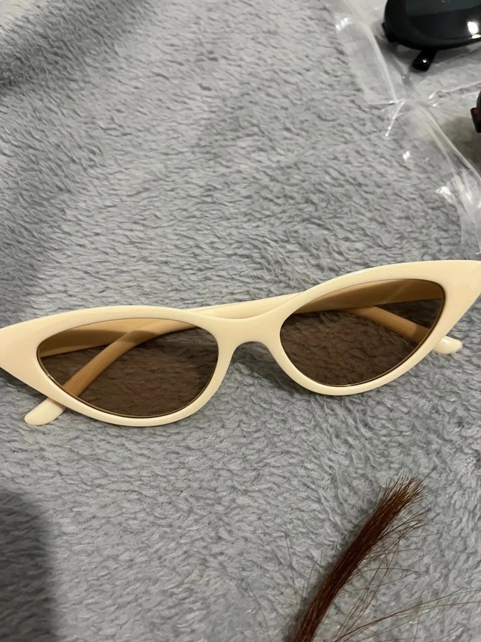 Kit de Óculos de Sol - Diversos Modelos - Foto 4