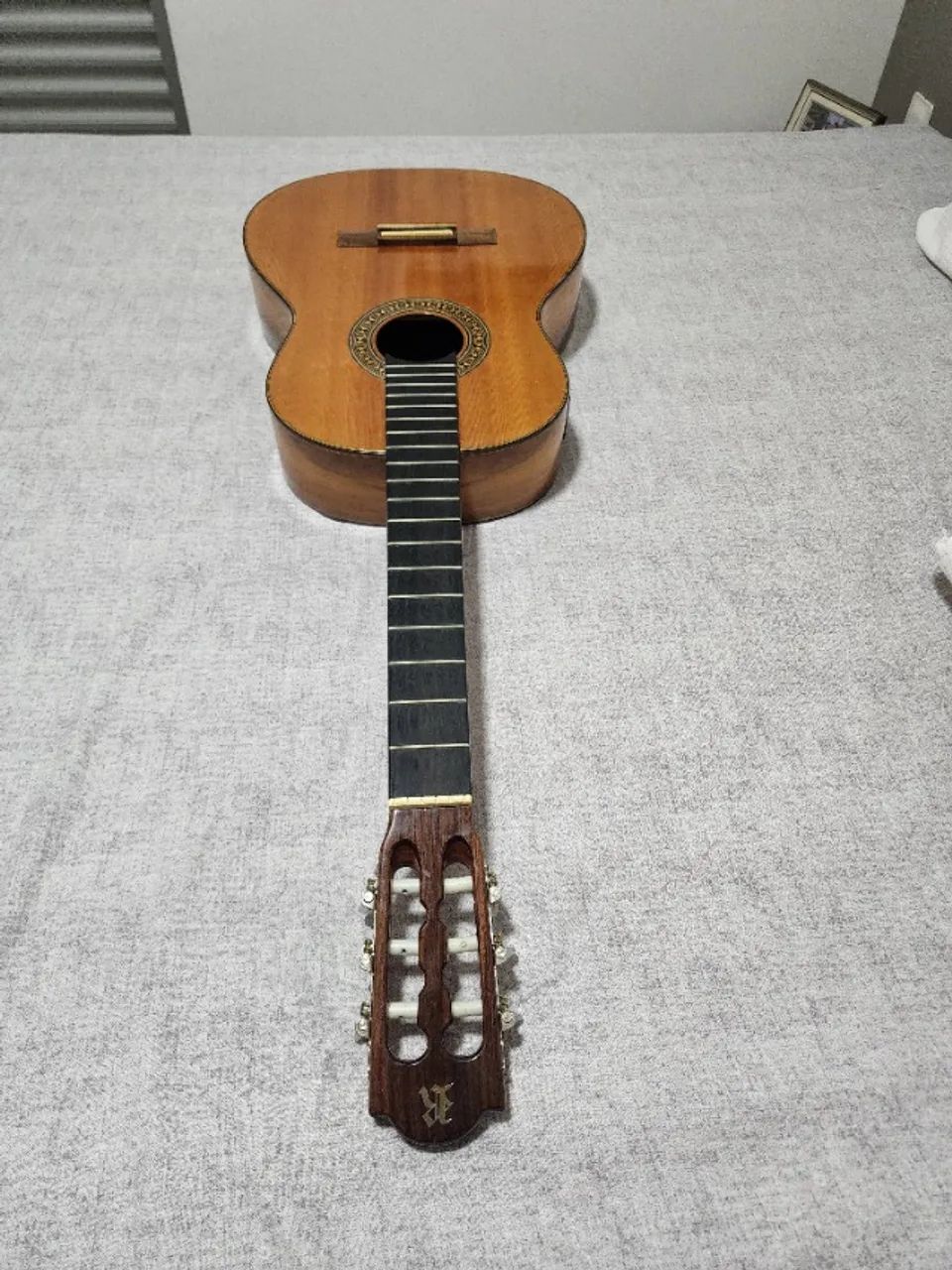 violão - Foto 3