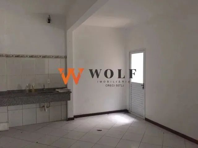 Sala no Bairro Estreito - Foto 5