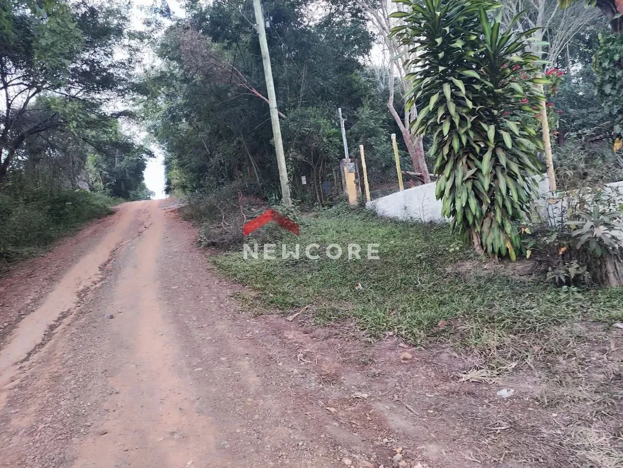 Chácara em m - Corcovado (Melo Viana) - Esmeraldas/MG - Foto 2