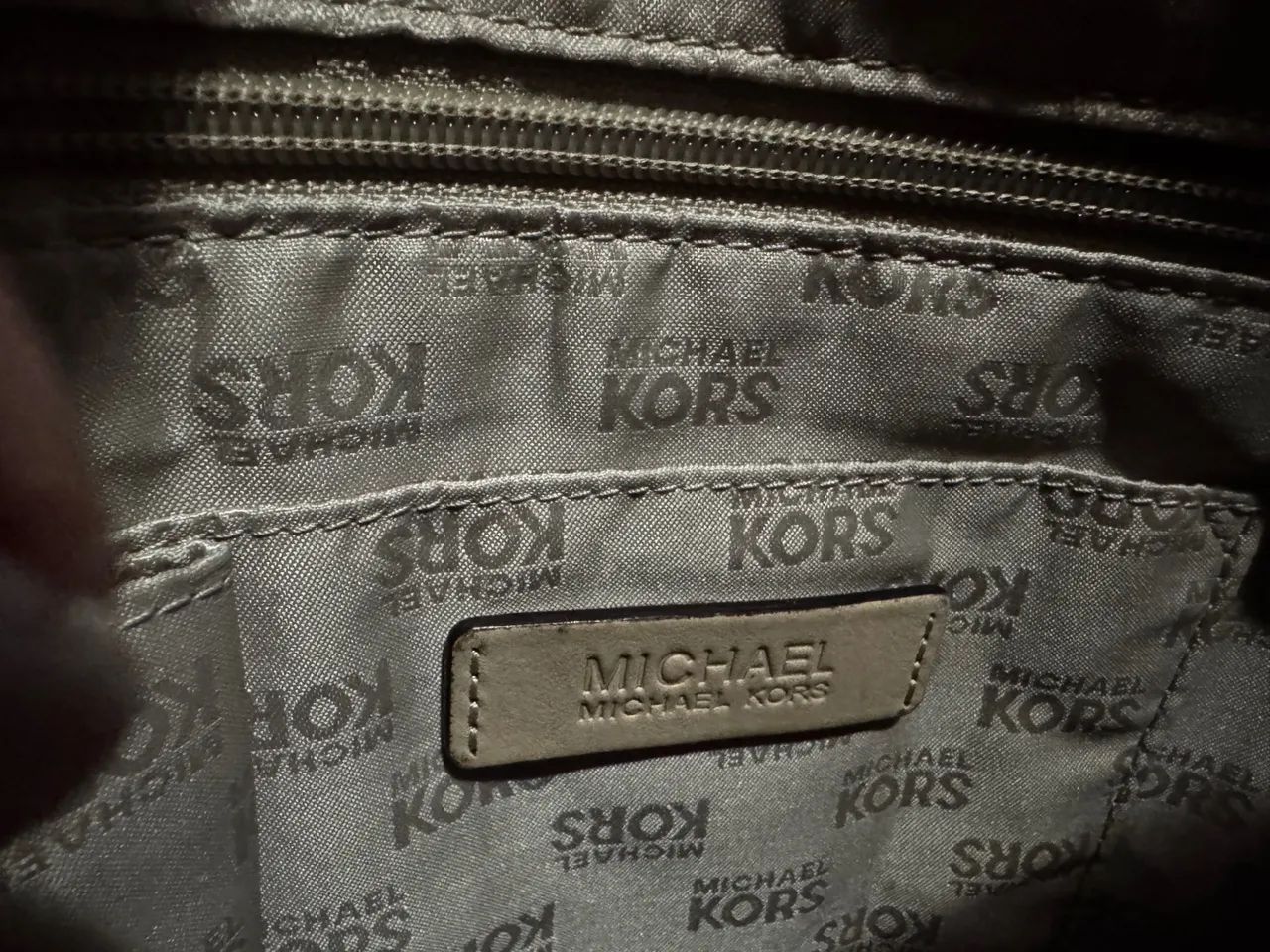 Bolsa Michael Kors - Foto 3
