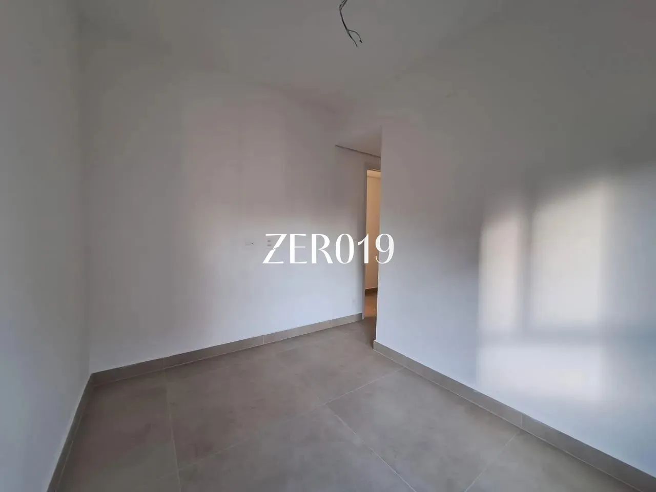Apartamento de alto padrão com 111m² de área útil, 3 suítes e 3 vagas de garagem / Cod.:16 - Foto 5