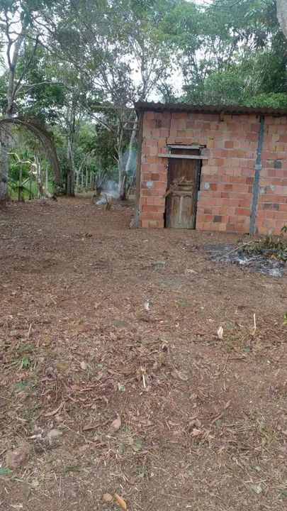 //Lote em Açutuba com 800 m2 - Iranduba  - Foto 3