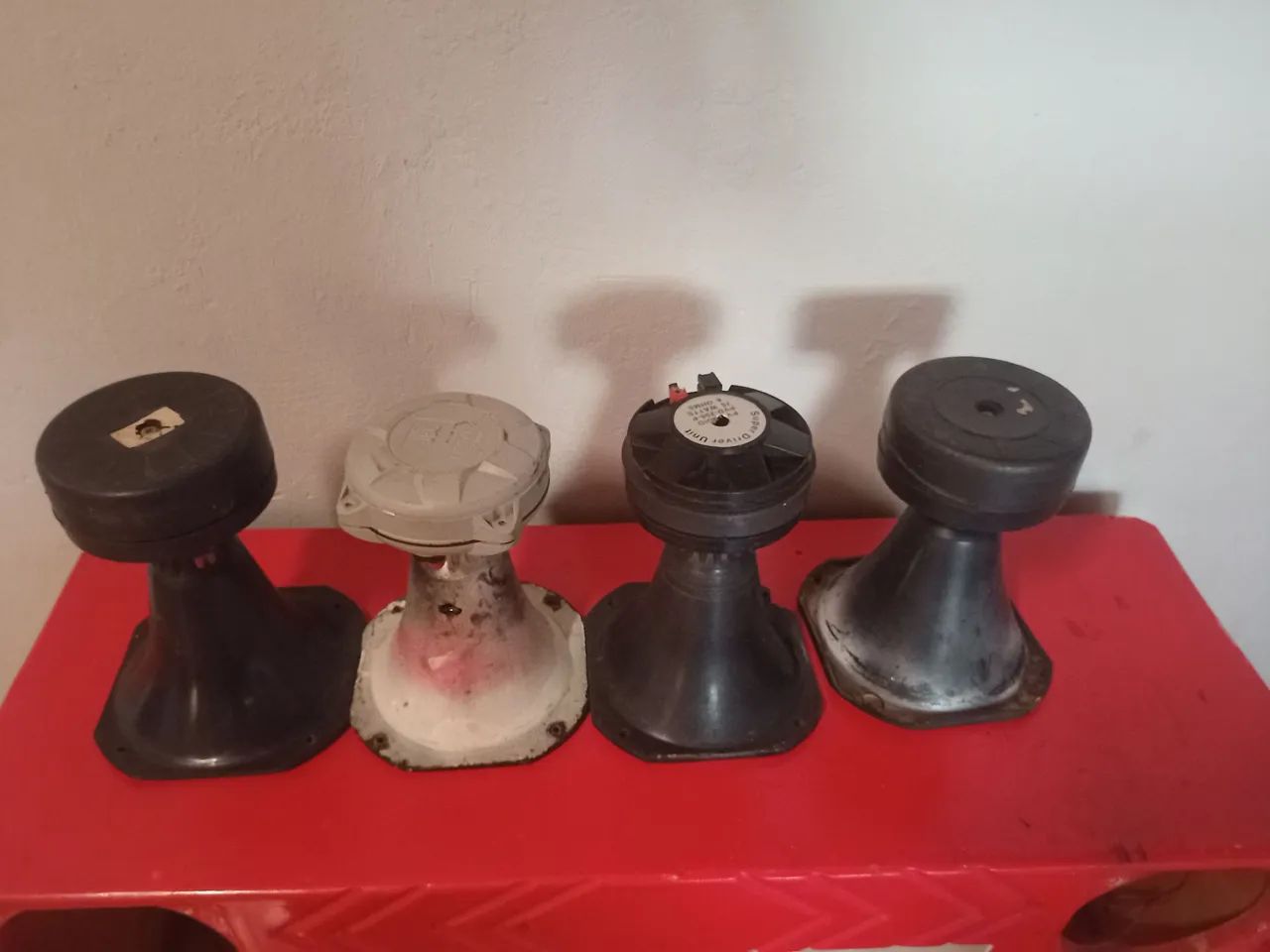 Vendes  - Foto 2