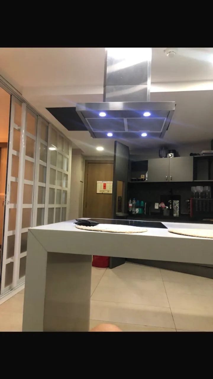 Foto - Nova Iguaçu - Centro