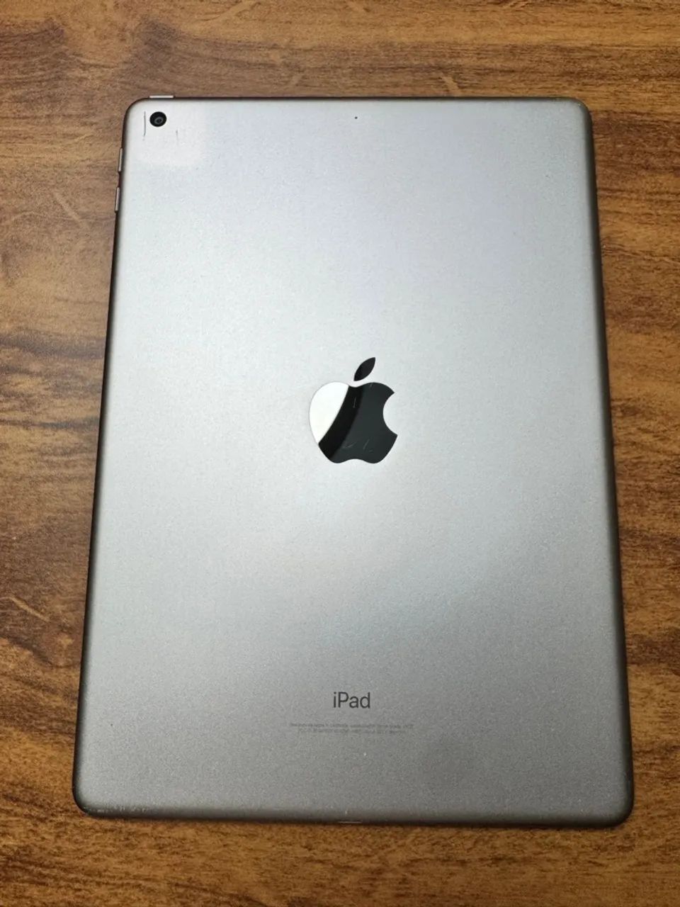 Tablet Apple iPad 5 - Foto 4