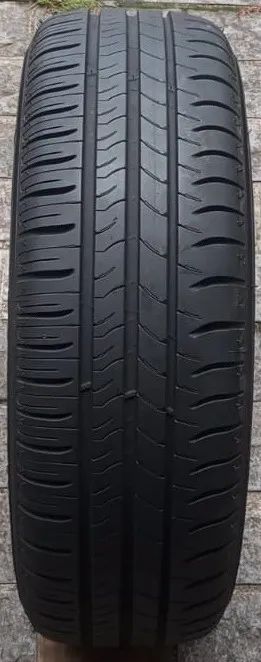 Pneu 195/65 R15 91H Michelin Energy Saver (Novo) - Foto 2