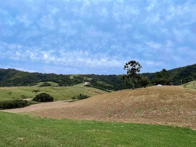 Sítio - 10 Hectares | Bom Retiro/SC - Foto 3