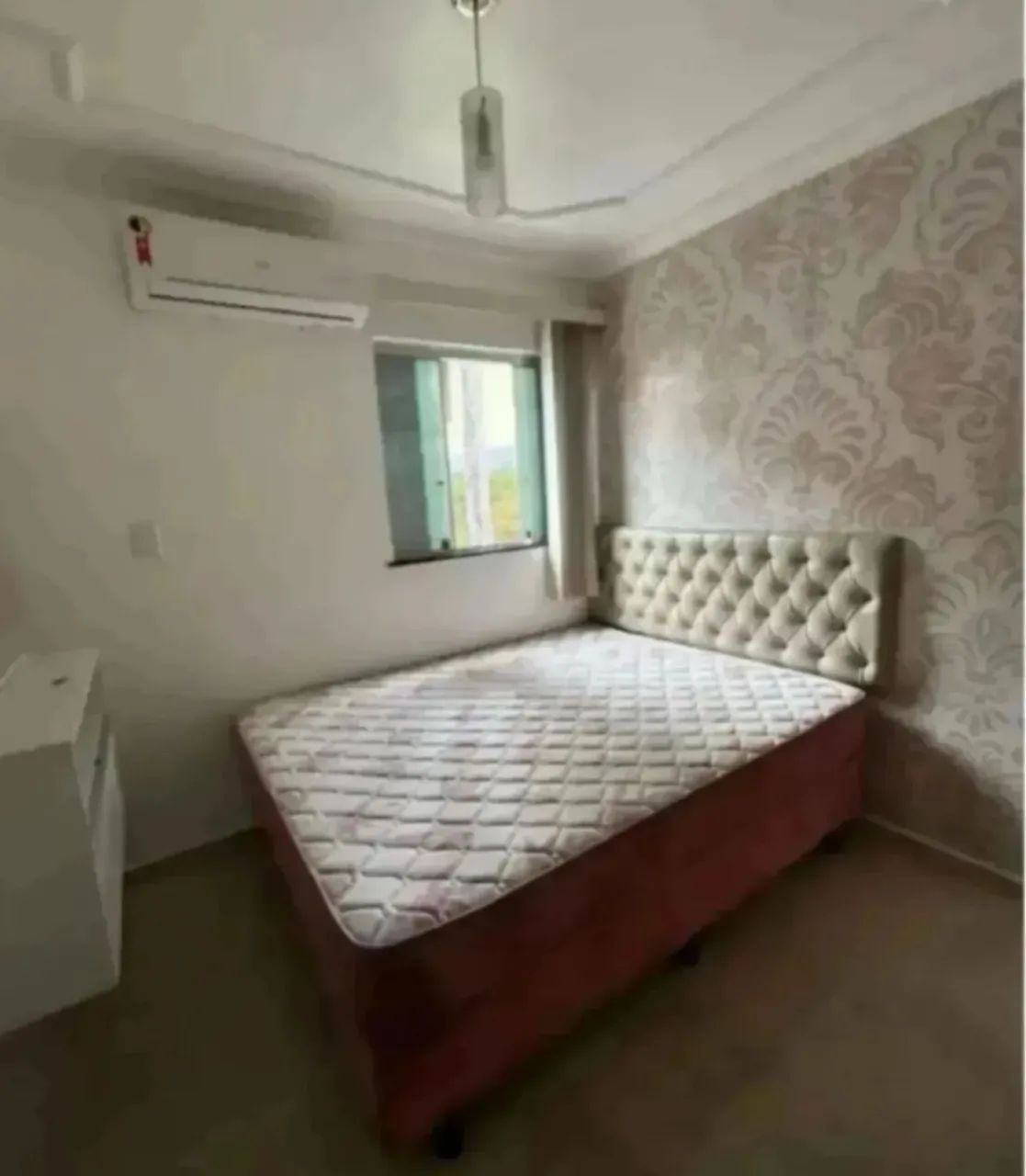 COND GUAIANAS APTO TÉRREO MOBILIADO  - Foto 3