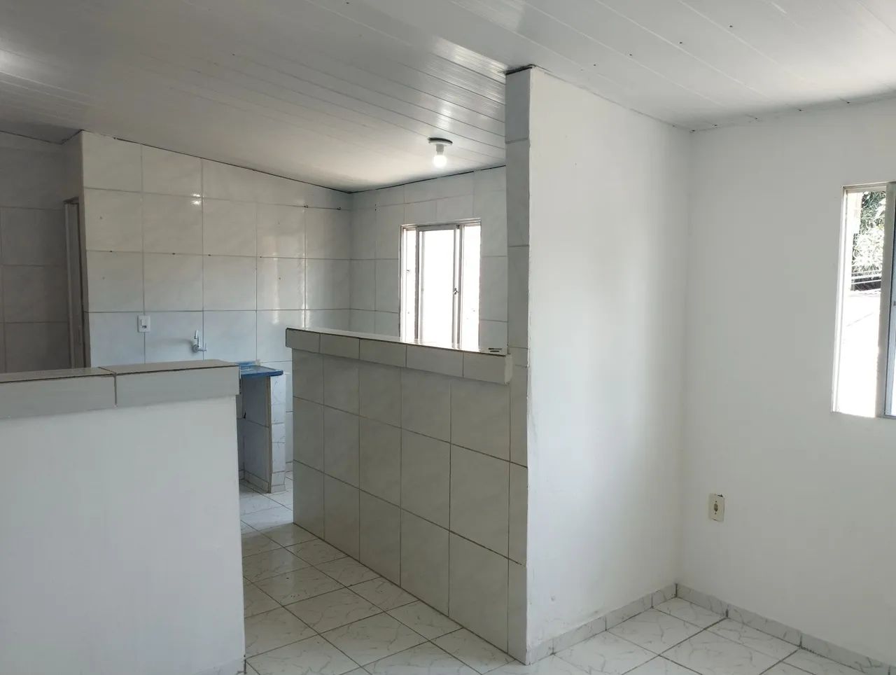 Foto - Recife - Tejipió