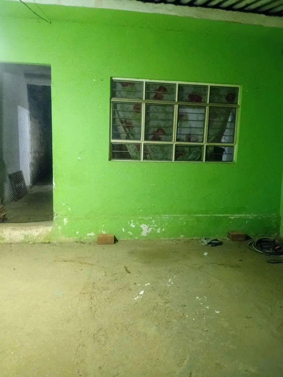 Foto - Sorocaba - Parque São Bento