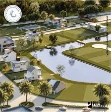 Lake Resort - Torres - Foto 3