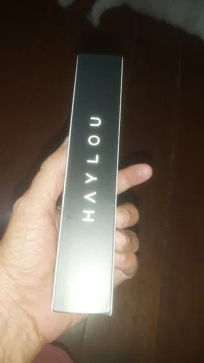 Smartwatch relógio inteligente