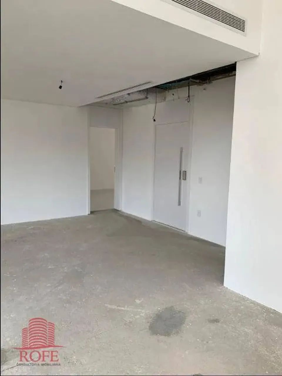 Apartamento com 4 dormitórios à venda, 343 m² por R$ 12.900.000,00 - Vila Olímpia - São Pa - Foto 3