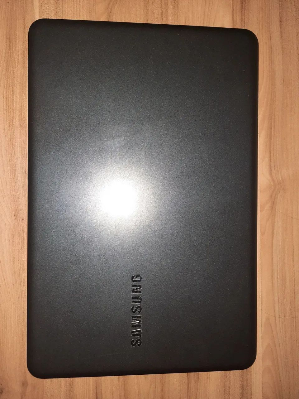 Notebook Samsung Essentials - E20 - Foto 2