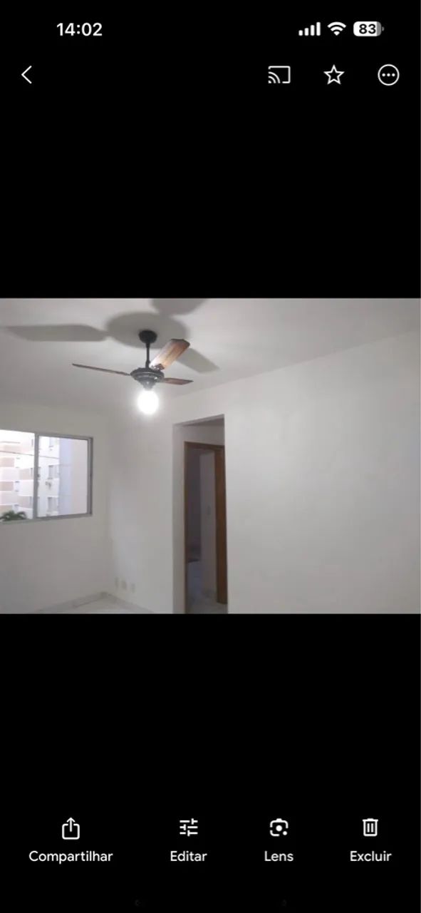 Vende-se apartamento Lagoinha - Foto 3