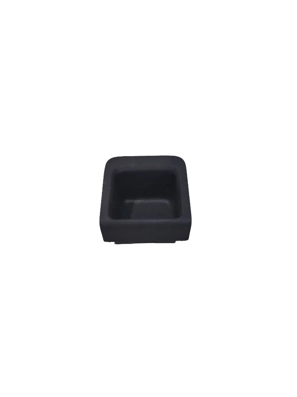 Acabamentos Console Central Honda Fit 2019/2021 Original