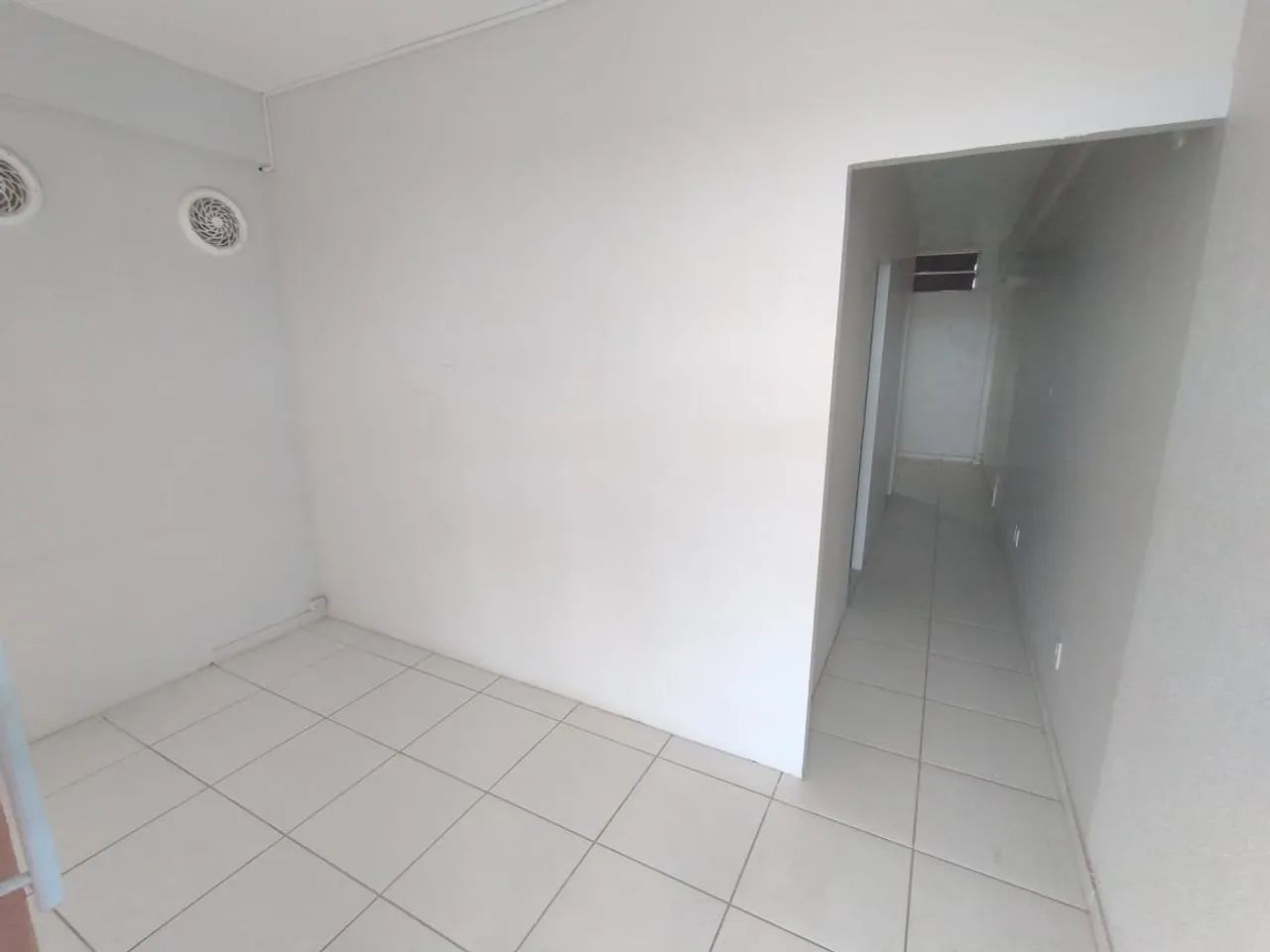 LOCAÇÃO - Sala Comercial - Av. São Luís Rei de França  | Turu - Foto 6