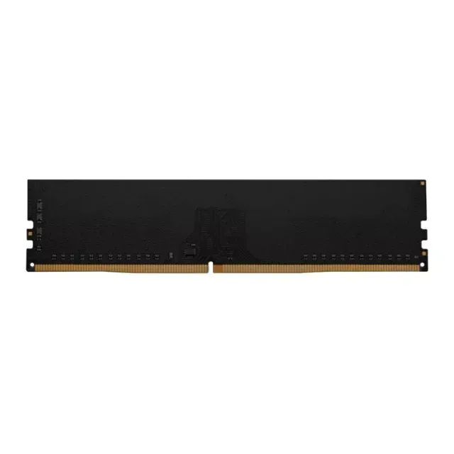 Kingston DDR4 8GB 3200MHz Memory - WZetta64739261102467120