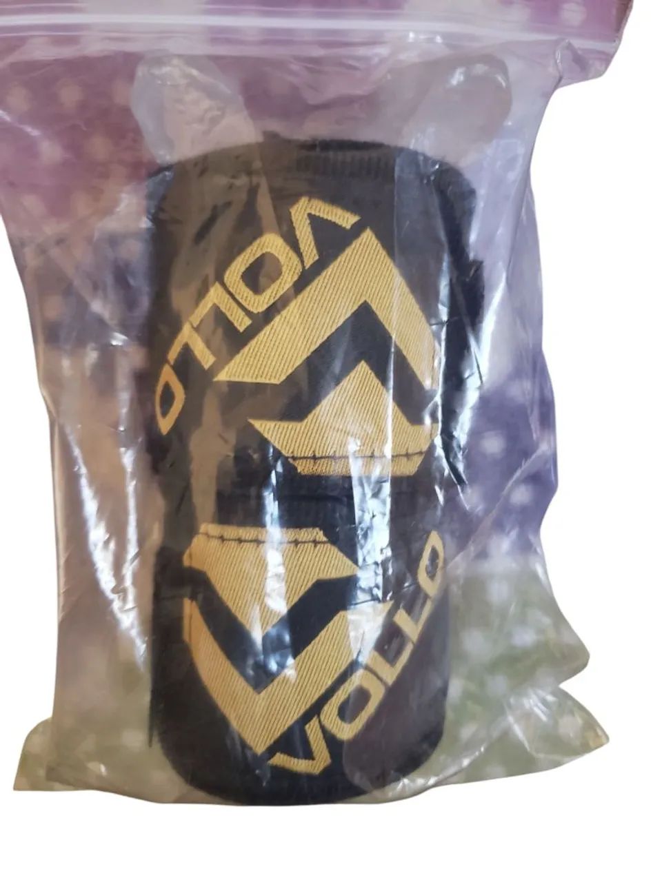 Kit de Proteção para Boxe -  e Protetor Bucal - Foto 2