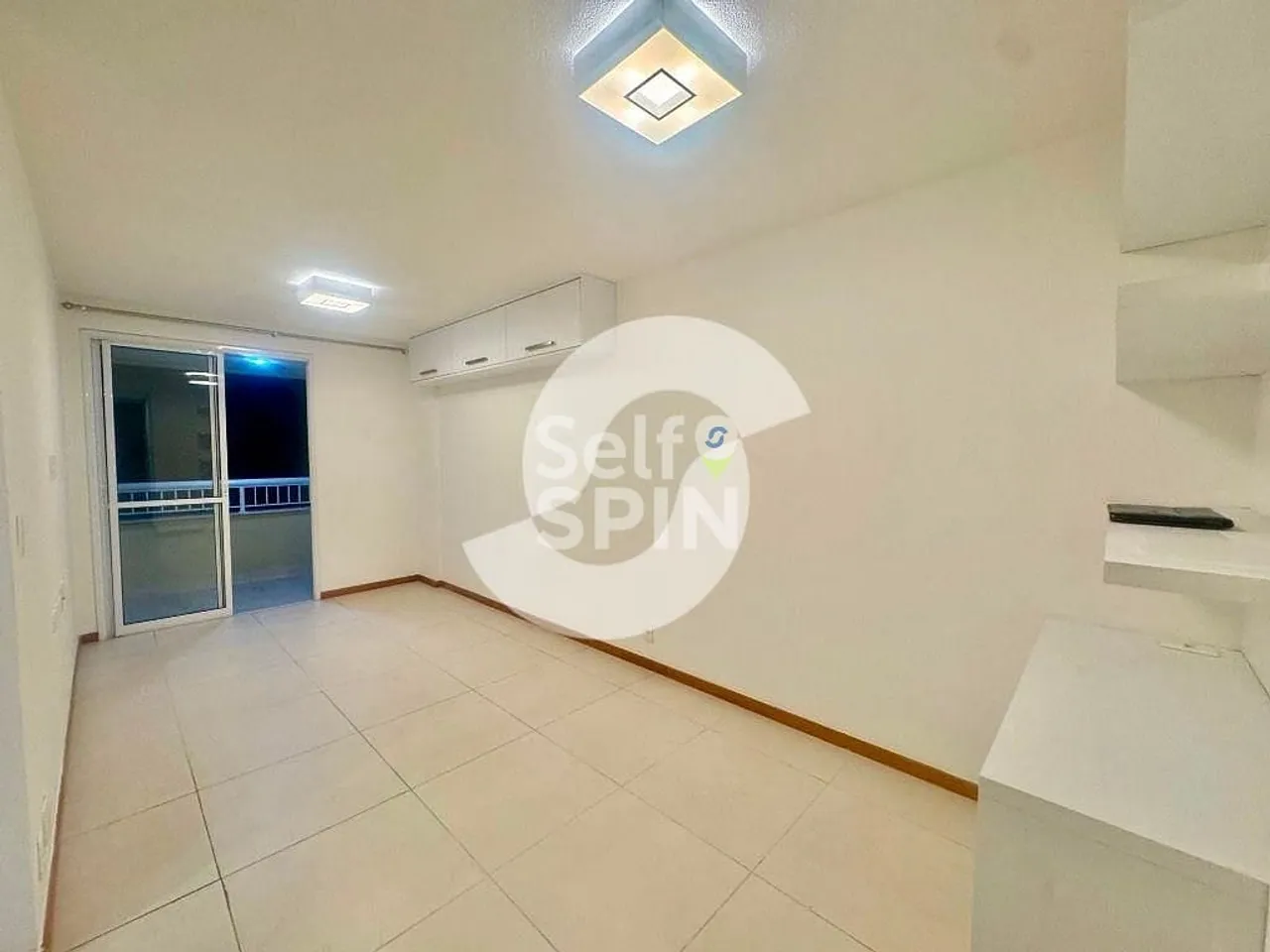 Apartamento para locação, Piratininga, Niterói, RJ