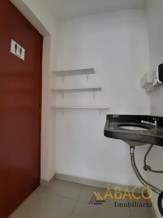 Comercial - Centro - Foto 4