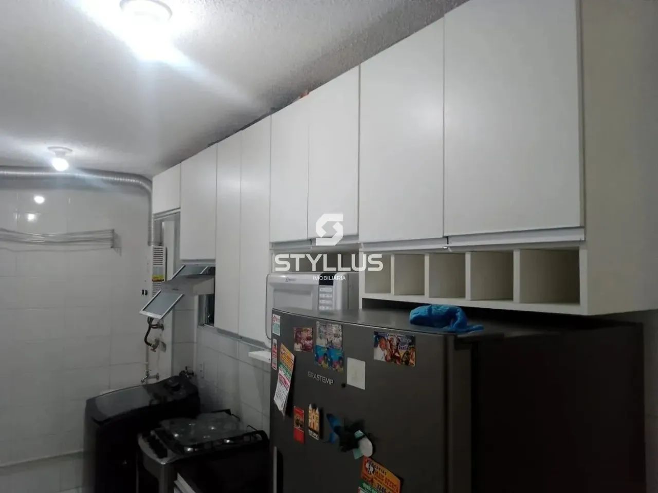 Piedade | Apartamento 2 quartos - Foto 8