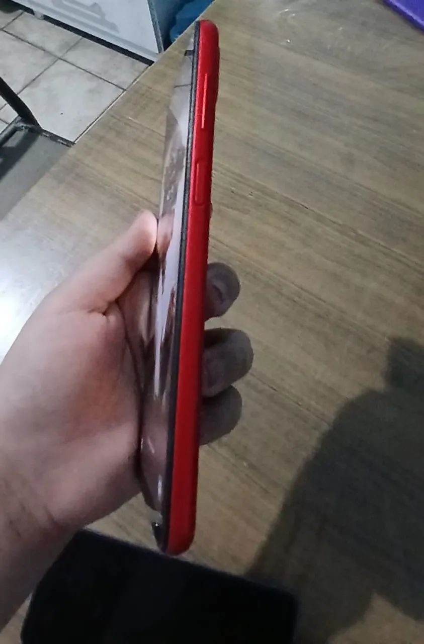 Samsung A12 Seminovo - Foto 2
