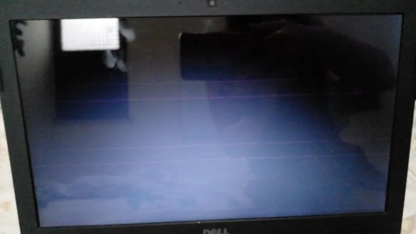 notebook dell core i3 - Foto 2