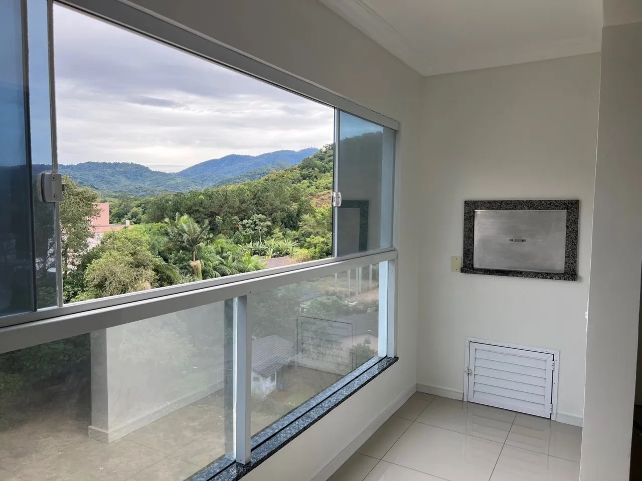 Primeira imagem do imóvel