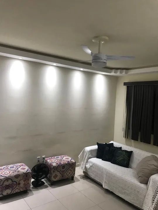Casa Temporada em ABRANTES  - Foto 4