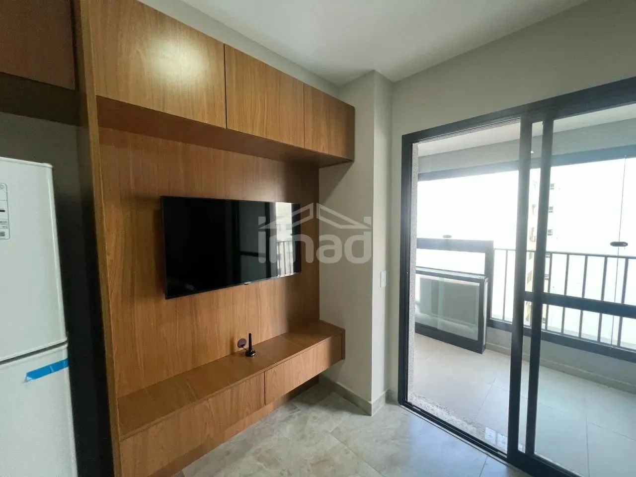 Oportunidade em Santa Cecília ! - Foto 3