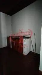 Casa de Vila para Venda Santa Rita, Macapá - Foto 5