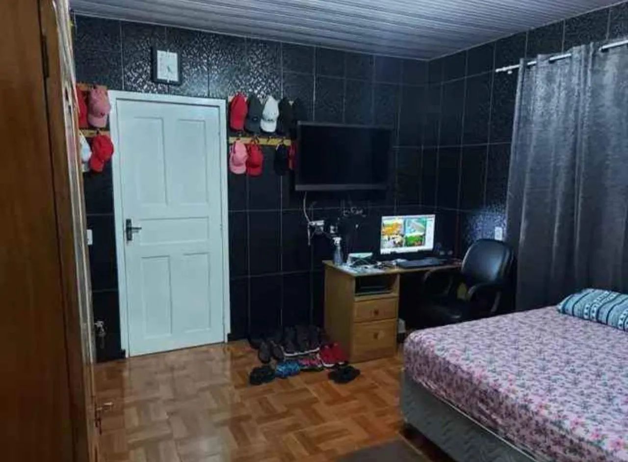 Vendo casa em Ceilândia  - Foto 3