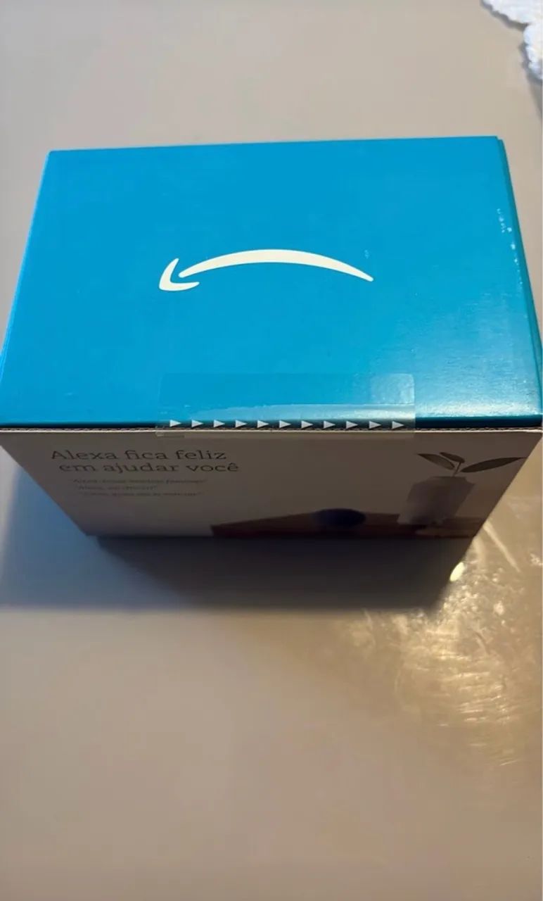 Alexa Echo Dot - Foto 3