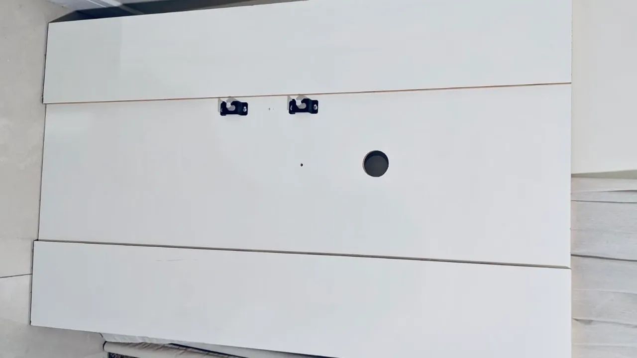TV Panel