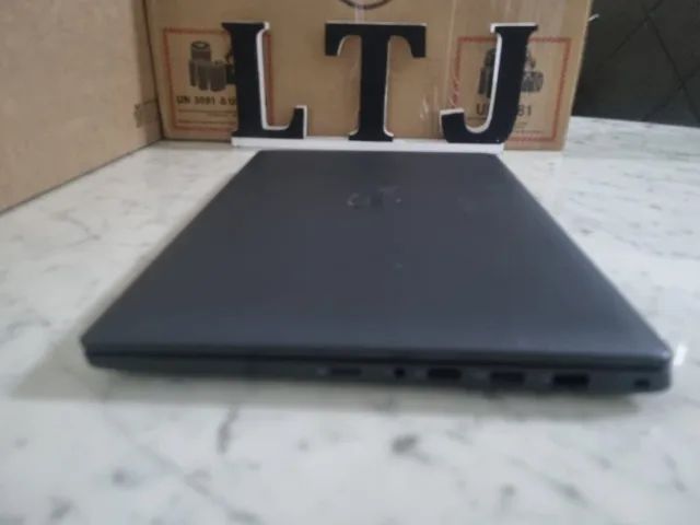 NOTEBOOK DELL LATITUDE 3420 INTEL CORE I5 DE 11ª GERAÇÃO - Foto 5