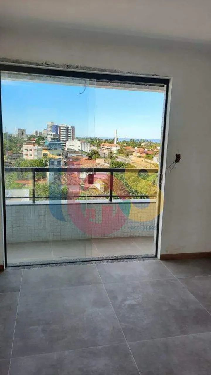COBERTURA NA ZONA SUL COM 3/4 - Foto 4