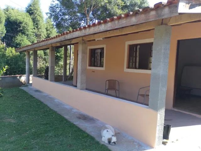 Foto - Ibiúna - 