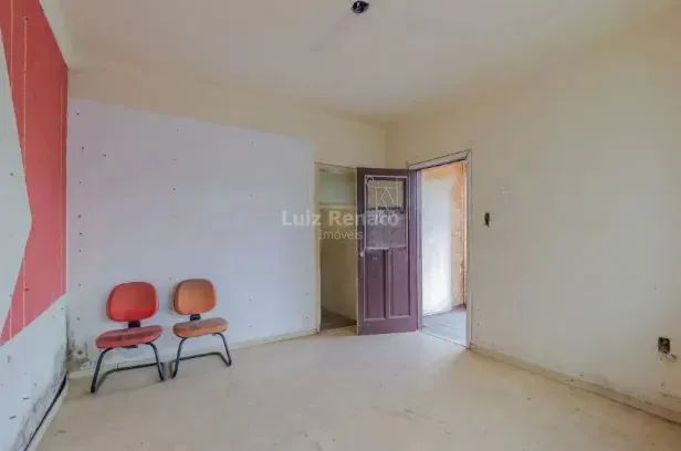 Casa à venda no bairro Floresta - Foto 4