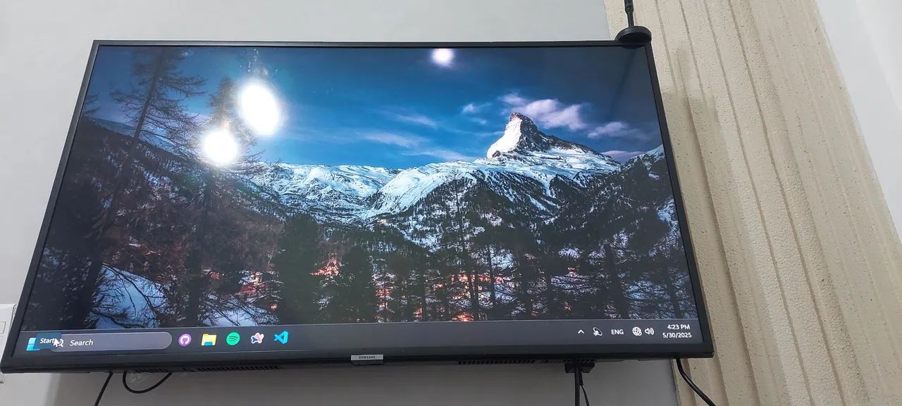 PC gamer i3 9100f - Foto 2